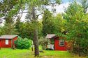 4 persoons vakantie huis in ÖREGRUND in - - Midden-zweden, Zweden foto 8671560