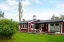 7 persoons vakantie huis in DJURHAMN in - - Midden-zweden, Zweden foto 8671561