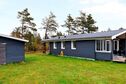 6 persoons vakantie huis in Skjern in - - Midden-jutland, Denemarken foto 8671572