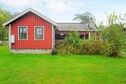6 persoons vakantie huis in RAMDALA in - - Zuid-zweden, Zweden foto 8671552