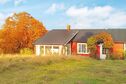 4 persoons vakantie huis in VEBERÖD in - - Zuid-zweden, Zweden foto 8671579