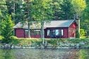 6 persoons vakantie huis in Vena in - - Zuid-zweden, Zweden foto 8679751