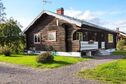 8 persoons vakantie huis in LIMA in - - Midden-zweden, Zweden foto 8671565