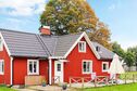 6 persoons vakantie huis in LIDHULT in - - Zuid-zweden, Zweden foto 8679755