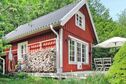 4 persoons vakantie huis in BÅSTAD in - - Zuid-zweden, Zweden foto 8698389