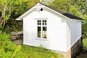 4 persoons vakantie huis in Styrsö in - - Zuid-zweden, Zweden foto 8698391