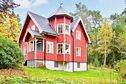 5 persoons vakantie huis in NORRTÄLJE in - - Midden-zweden, Zweden foto 8816654