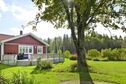 4 persoons vakantie huis in Brålanda in - - Zuid-zweden, Zweden foto 8700961