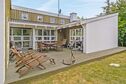 4 sterren vakantie huis in Bindslev in - - Noord-Jutland, Denemarken foto 8693830