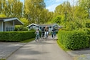 House image small
