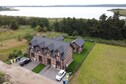 House image small