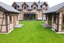 House image small