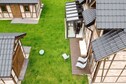 House image small