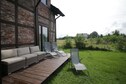 House image small