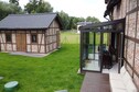 House image small