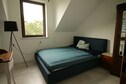 House image small