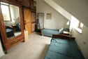 House image small