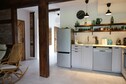 House image small