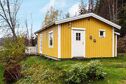 4 persoons vakantie huis in HÄLLEVADSHOLM in - - Zuid-zweden, Zweden foto 8838171