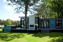 House image small