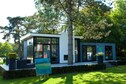 House image small
