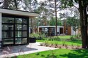 House image small