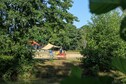 House image small