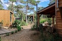 House image small