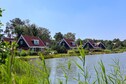 House image small
