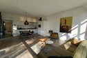 House image small