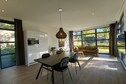 House image small