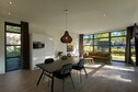 House image small