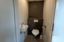 House image small