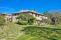 Villa Aiola in - - Toscane, Italië foto 8889983
