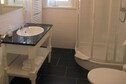 House image small