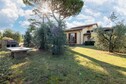 House image small