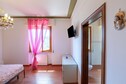 House image small