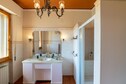 House image small