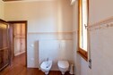 House image small
