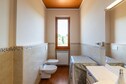 House image small