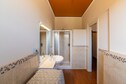 House image small