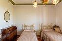 House image small