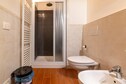 House image small