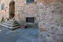 House image small