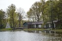 House image small