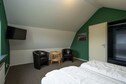 House image small