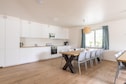 House image small