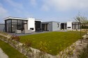 House image small