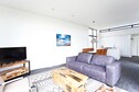 House image small