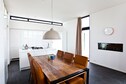 House image small